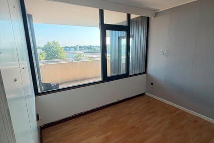 Wohnung Neumünster Brachenfeld/Ruthenberg - 4 Zimmer, 111 m&sup2;, 235.000&euro; | Angebot:27192721