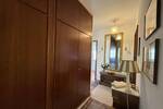 Etagenwohnung Neumünster Innenstadt - 2 Zimmer, 60 m&sup2;, 109.000&euro; | Angebot:26572692