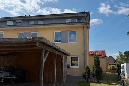 Haus Kiel Meimersdorf - 5 Zimmer, 122 m&sup2;, 438.000&euro; | Angebot:27154205
