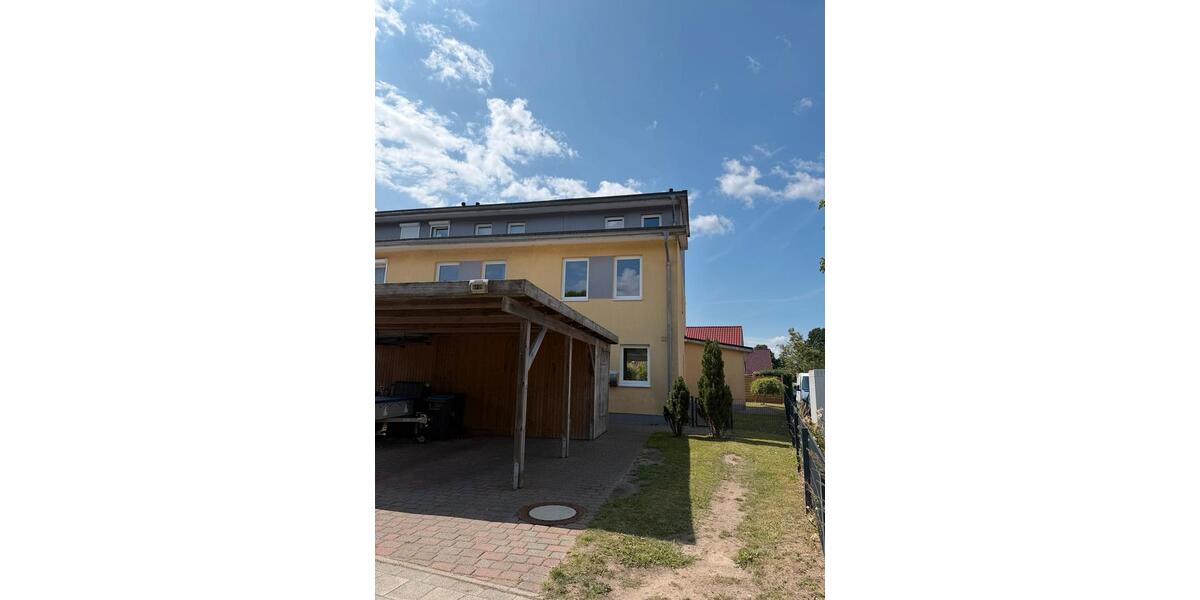 Reihenhaus Kiel Meimersdorf - 5 Zimmer, 122 m&sup2;, 438.000&euro; | Angebot:27154205