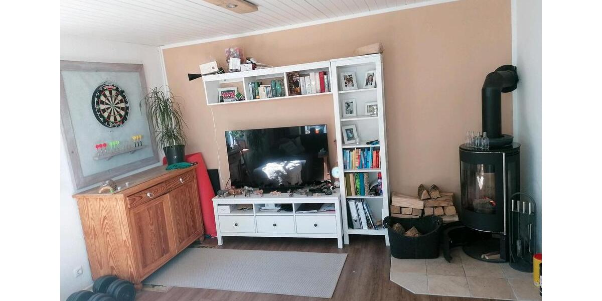 Einfamilienhaus Preetz - 2 Zimmer, 80 m&sup2;, 500&euro; | Angebot:26433454