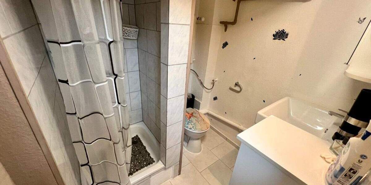 Gewerbeobjekt Kiel Gaarden-Ost - 975.000&euro; | Angebot:23951003