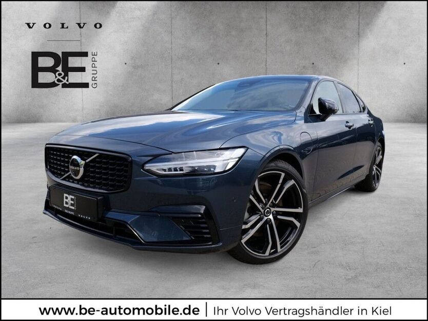 S90