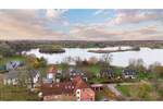 Doppelhaushälfte Molfsee - 6 Zimmer, 163 m&sup2;, 690.000&euro; | Angebot:25744436