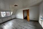 Doppelhaushälfte Heikendorf - 3 Zimmer, 120 m&sup2;, 1.550&euro; | Angebot:26273685