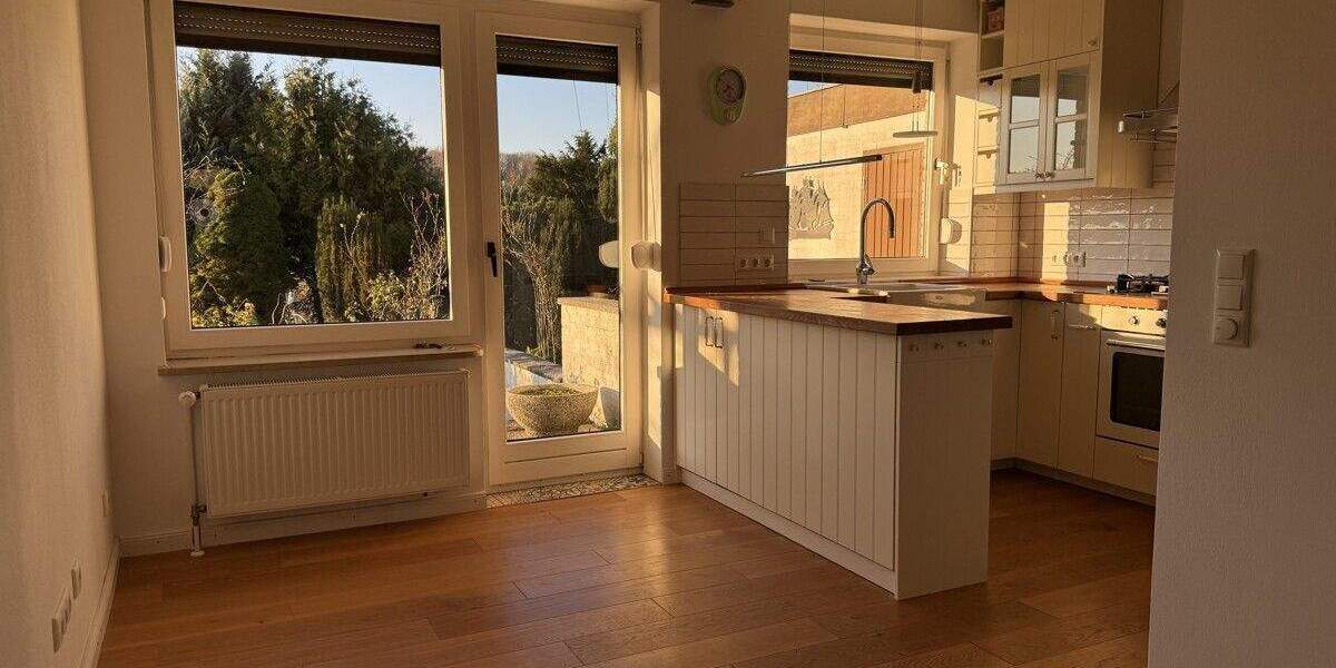 Einfamilienhaus Laboe - 6 Zimmer, 165 m&sup2;, 695.000&euro; | Angebot:25660681