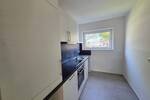 Etagenwohnung Kiel Pries - 3 Zimmer, 63 m&sup2;, 680&euro; | Angebot:26594934