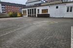 Gewerbeobjekt Kiel Blücherplatz - 3.000&euro; | Angebot:26293605