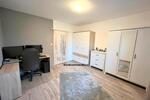 Etagenwohnung Bordesholm - 3 Zimmer, 72 m&sup2;, 199.000&euro; | Angebot:26427786