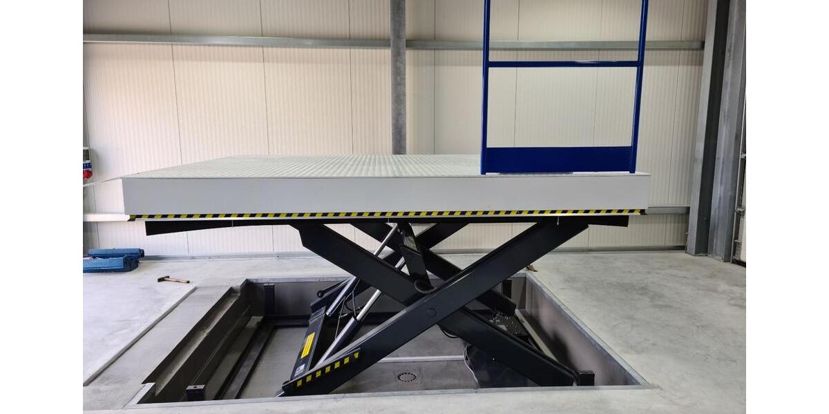 Gewerbeimmobilie Neubau in Flintbek langfristig zu vermieten zimmer