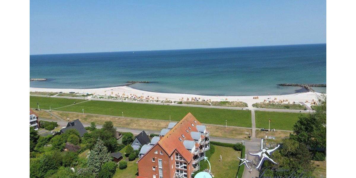 Etagenwohnung Kalifornien Kalifornien - 2 Zimmer, 46 m&sup2;, 298.000&euro; | Angebot:26753732
