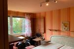 Etagenwohnung Melsdorf - 2 Zimmer, 60 m&sup2;, 139.000&euro; | Angebot:26089611