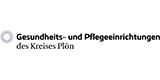 Gesundheits- und Krankenpfleger/Fachkrankenpfleger, Operationstechnische Assistenten (OTA) oder Medizinische Fachangestellte (MFA) für die Endoskopieabteilung (m/w/d) Gesundheits- und Pflegeeinrichtungen des Kreises Plön gemeinnützige GmbH Preetz 24211