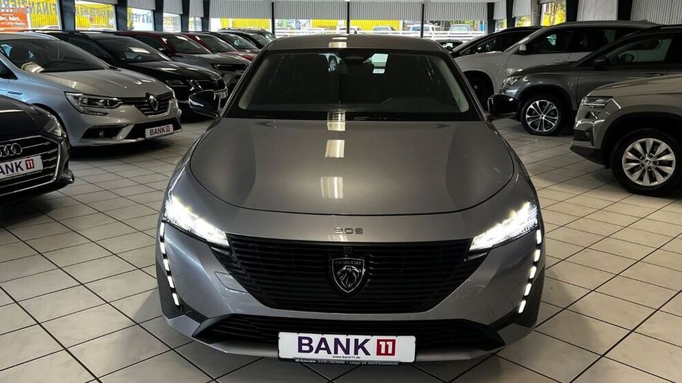308