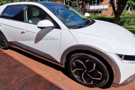 Hyundai IONIQ 5 65.000 km 29.000 &euro; Kiel 24111