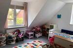 Reihenhaus Achterwehr - 5 Zimmer, 161 m&sup2;, 2.050&euro; | Angebot:26238659
