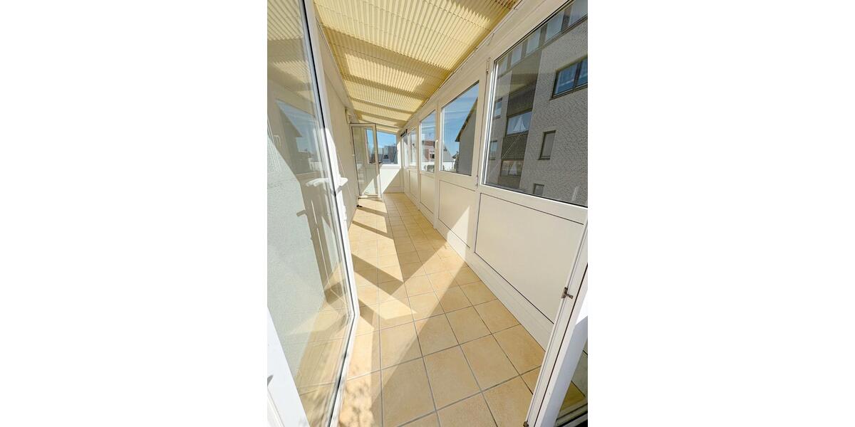 Etagenwohnung Dänischenhagen - 3 Zimmer, 105 m&sup2;, 490.000&euro; | Angebot:26284644