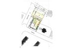 Gewerbeobjekt Bordesholm - 3.300&euro; | Angebot:26035676