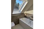 Dachgeschoßwohnung Emkendorf - 2 Zimmer, 78 m&sup2;, 750&euro; | Angebot:26236130