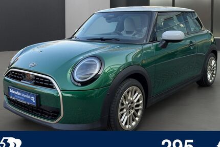 Mini Cooper C 8.700 km 26.150 &euro; Kiel 24118