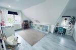 Einfamilienhaus Flintbek - 6 Zimmer, 105 m&sup2;, 590.000&euro; | Angebot:27076697