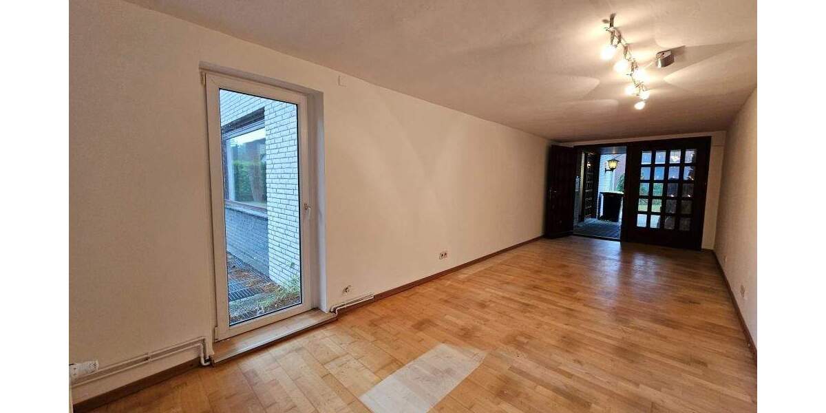 Einfamilienhaus Molfsee - 7 Zimmer, 227 m&sup2;, 459.000&euro; | Angebot:25360434
