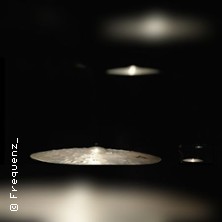 Deligates Festival Pass Frequenz 2026 10.05.2026 KulturForum Kiel