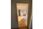 Etagenwohnung Kronshagen - 3 Zimmer, 86 m&sup2;, 999&euro; | Angebot:26598203