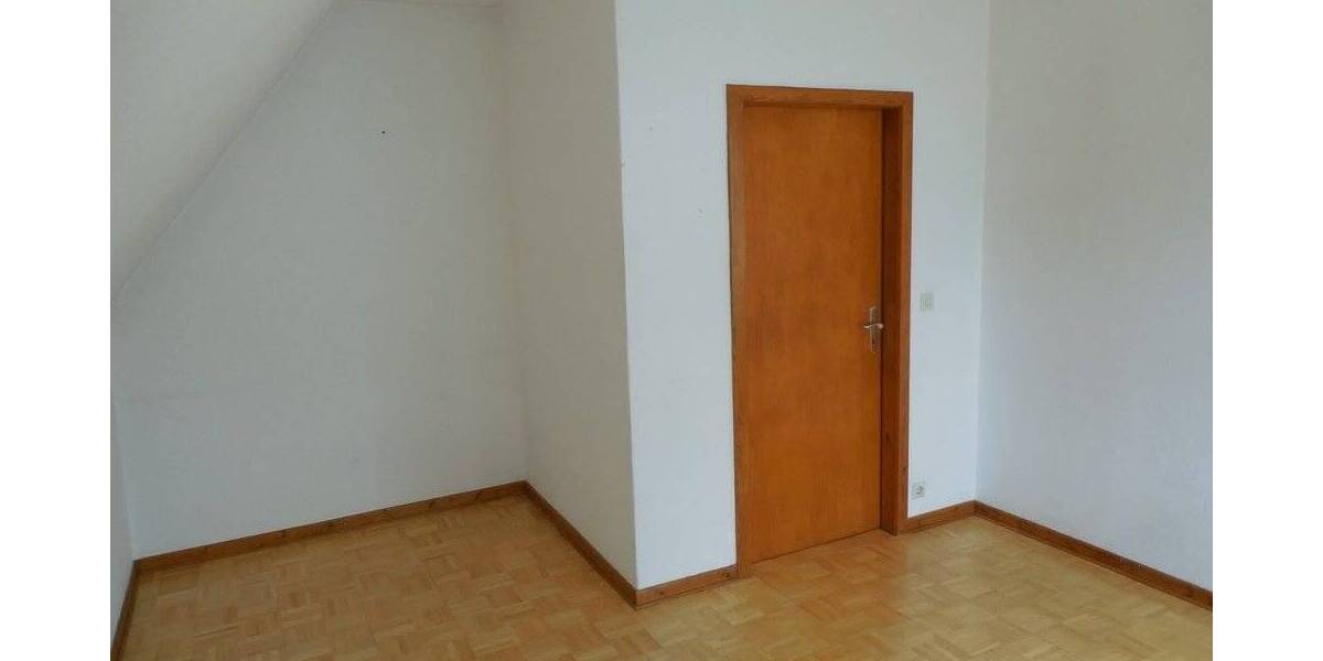 Einfamilienhaus Laboe - 5 Zimmer, 131 m&sup2;, 455.000&euro; | Angebot:25772846