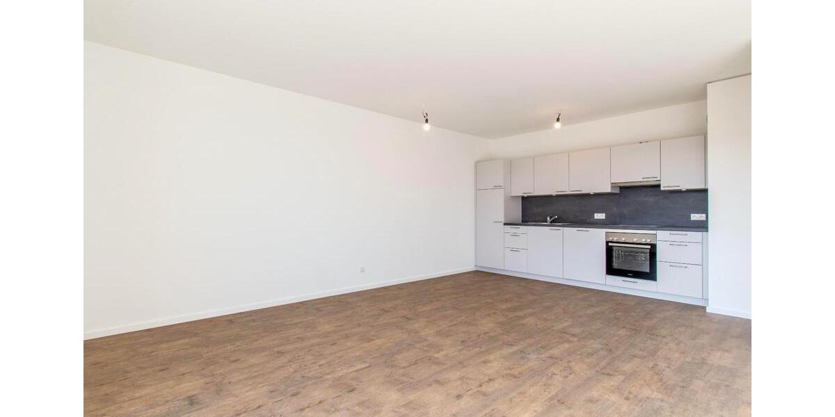 Nachmieter für Penthouse Wohnung 3 zimmer