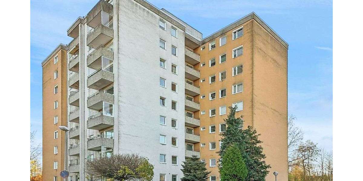 Wohnung zum Kaufen in Schwentinental 145.000 € 93 m² 4 zimmer