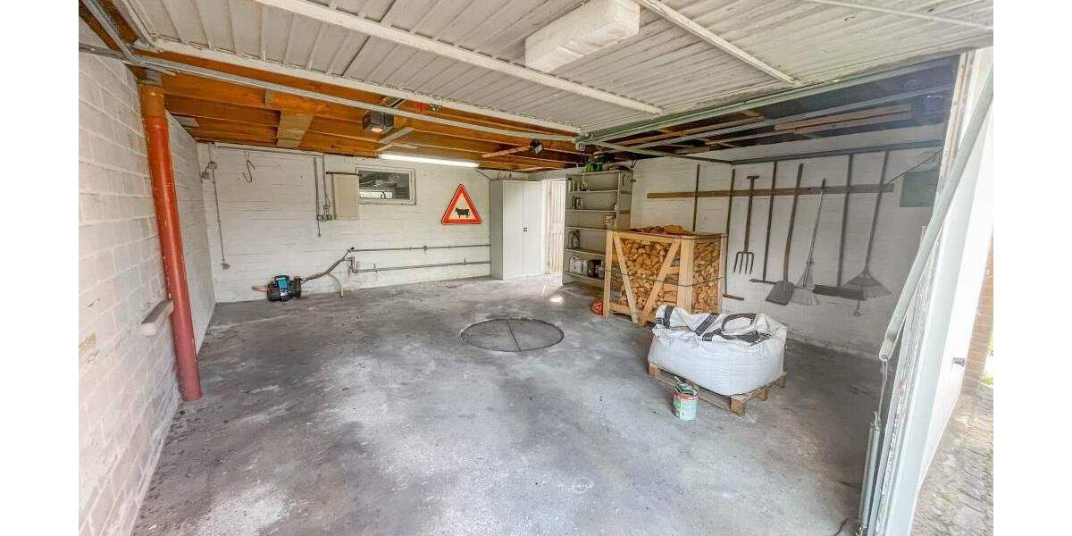 Familientraum mit Pool im beliebten Stadtteil-Einfeld! 7 zimmer