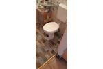 Etagenwohnung Melsdorf - 2 Zimmer, 60 m&sup2;, 139.000&euro; | Angebot:26089611