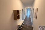 Etagenwohnung Kiel Friedrichsort - 5 Zimmer, 138 m&sup2;, 2.950&euro; | Angebot:26248238