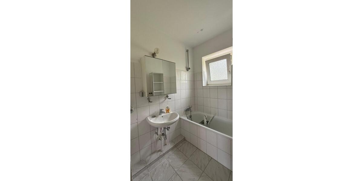 Etagenwohnung Melsdorf - 4 Zimmer, 78 m&sup2;, 219.000&euro; | Angebot:26610340