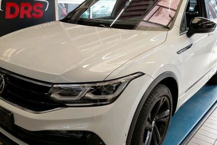 VW Tiguan 69.219 km 31.980 &euro; Neumünster 24537