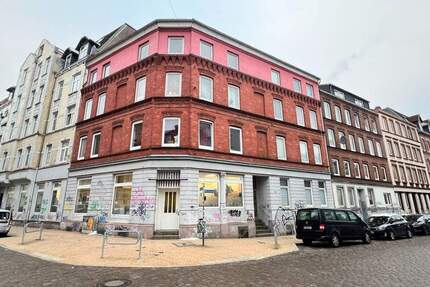 Haus Kiel Gaarden-Ost - 2.650.000&euro; | Angebot:25692317