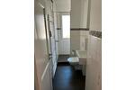 Etagenwohnung Kiel Blücherplatz - 2 Zimmer, 43 m&sup2;, 168.000&euro; | Angebot:26070774
