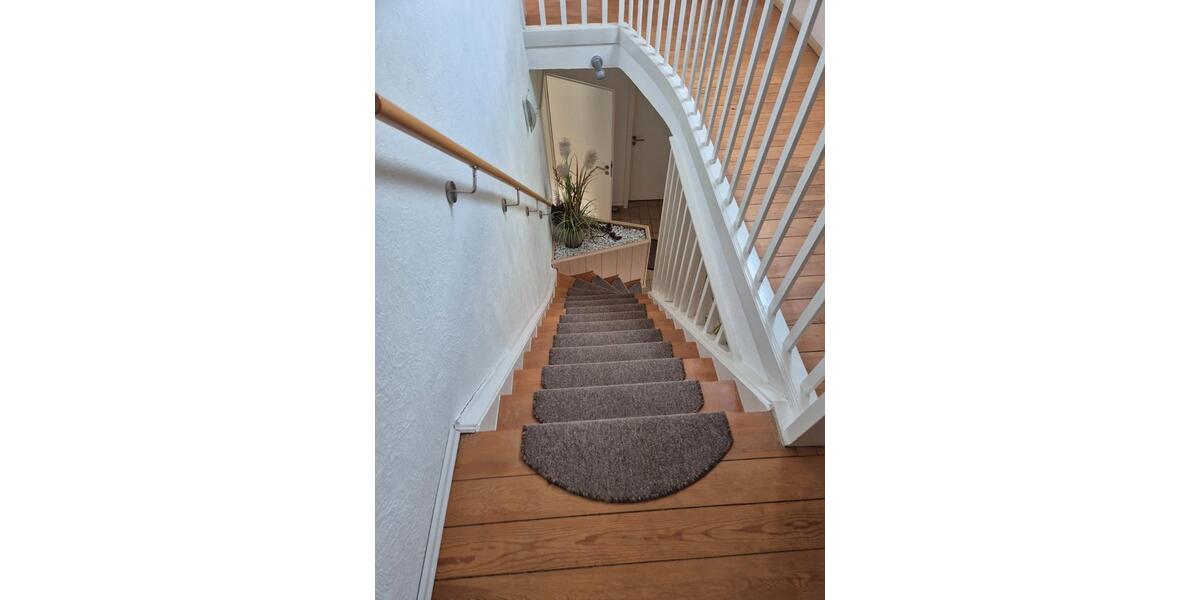 Einfamilienhaus Bordesholm - 4 Zimmer, 135 m&sup2;, 1.650&euro; | Angebot:26340954