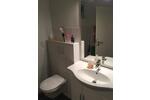 Etagenwohnung Kiel Neumühlen-Dietrichsdorf - 2 Zimmer, 56 m&sup2;, 230.000&euro; | Angebot:26556901
