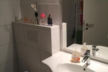 Wohnung Kiel Neumühlen-Dietrichsdorf - 2 Zimmer, 56 m&sup2;, 230.000&euro; | Angebot:26556901