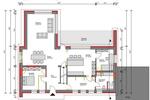 Einfamilienhaus Gettorf - 5 Zimmer, 204 m&sup2;, 3.000&euro; | Angebot:26136199