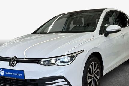 VW Golf 35.954 km 18.990 &euro; Preetz-Schellhorn 24211
