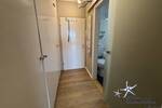Etagenwohnung Wendtorf Marina Wendtorf - 2 Zimmer, 55 m&sup2;, 189.000&euro; | Angebot:26017566