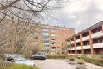 Etagenwohnung Kiel Blücherplatz - 3 Zimmer, 77 m&sup2;, 395.000&euro; | Angebot:26104177