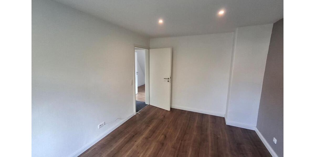 Reihenhaus Molfsee - 2 Zimmer, 56 m&sup2;, 159.000&euro; | Angebot:26883427