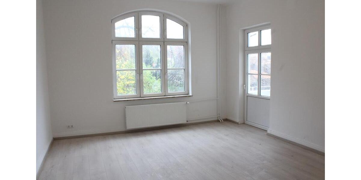 Etagenwohnung Kiel Neumühlen-Dietrichsdorf - 1 Zimmer, 24 m&sup2;, 312&euro; | Angebot:26248242