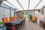 Erdgeschoßwohnung Emkendorf - 3 Zimmer, 150 m&sup2;, 1.500&euro; | Angebot:26533005