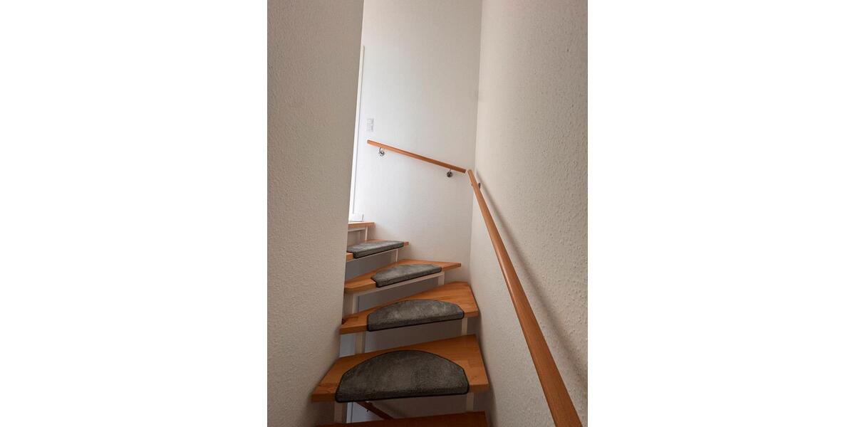 Reihenhaus Kiel Meimersdorf - 5 Zimmer, 122 m&sup2;, 438.000&euro; | Angebot:25641221