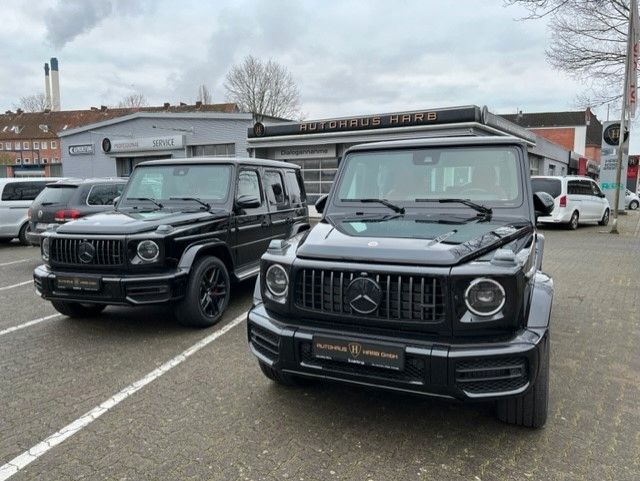 VW Amarok 168.000 km 27.850 &euro; Neumünster 24536